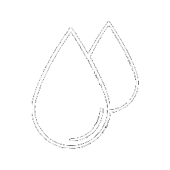 drop